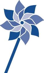 Embroidered Stickers & Ideas for Action Cards