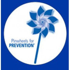 Vinyl Stickers & Ideas for Action Cards